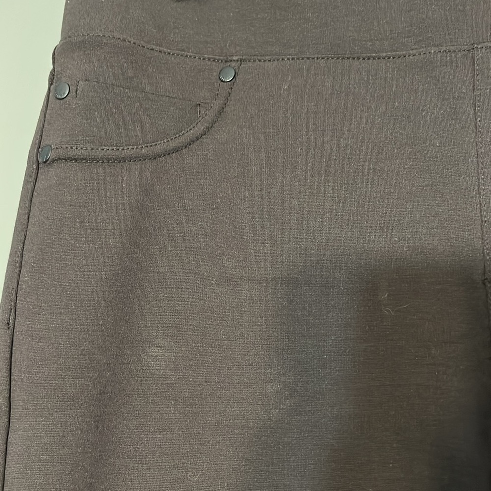 Liverpool pants - Picture 2 of 4